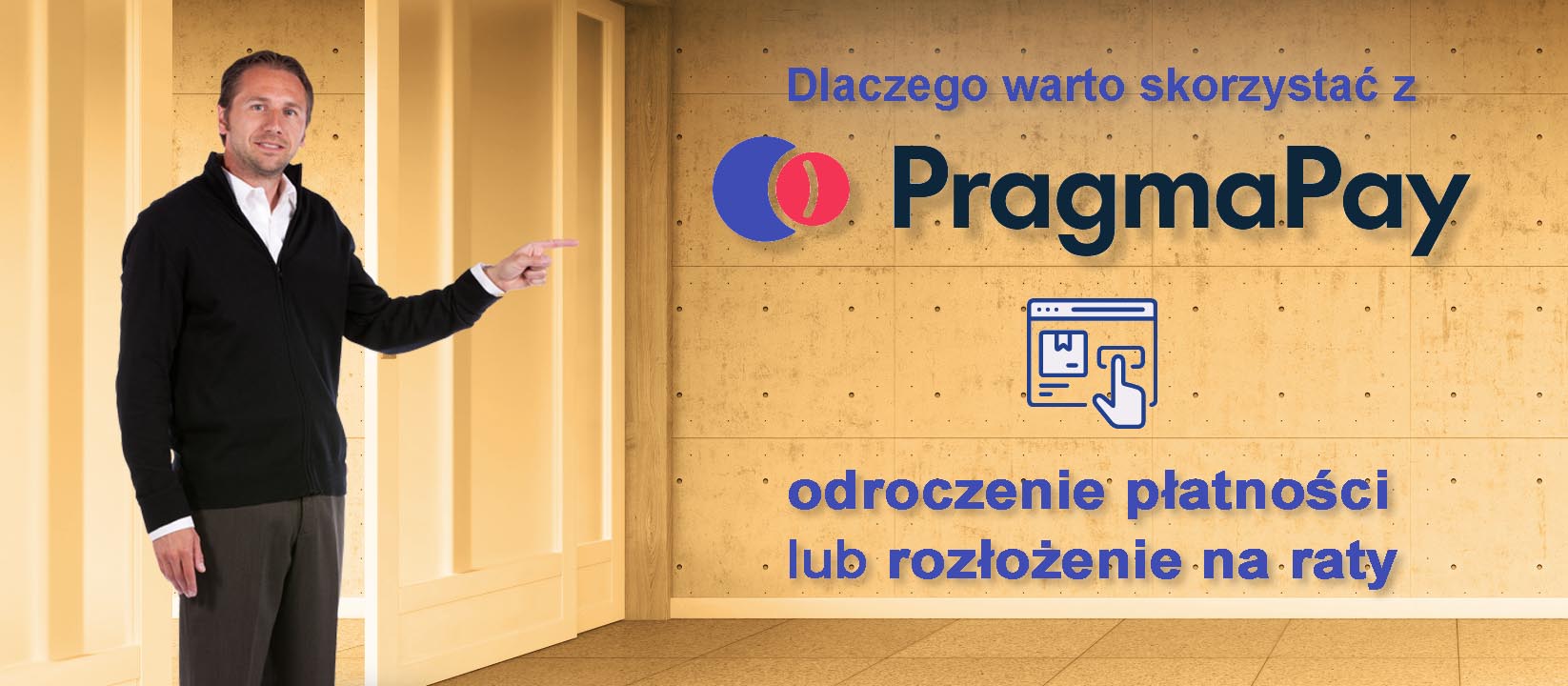 Baner PragmaPay 22.jpg